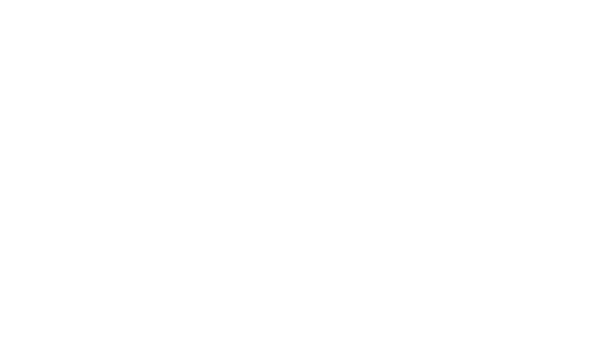 m-partner m-partner