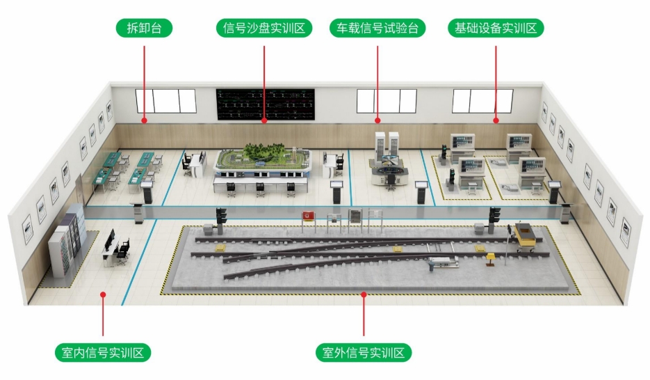 ONE游戏官网-皇马巴塞赞助商