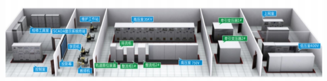 ONE游戏官网-皇马巴塞赞助商