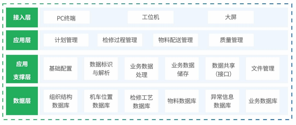 ONE游戏官网-皇马巴塞赞助商