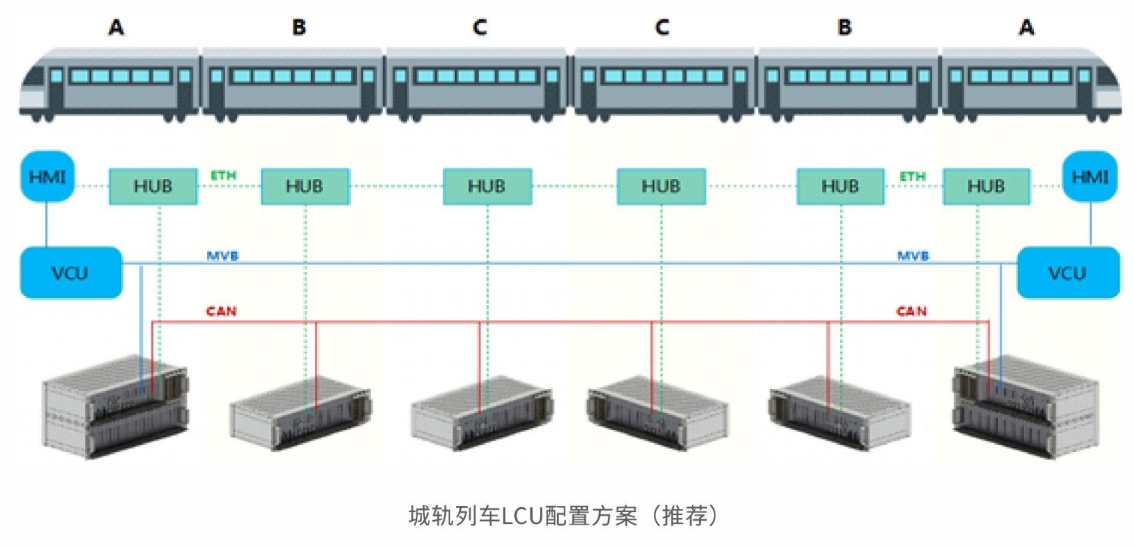 ONE游戏官网-皇马巴塞赞助商