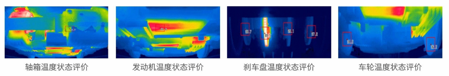 ONE游戏官网-皇马巴塞赞助商