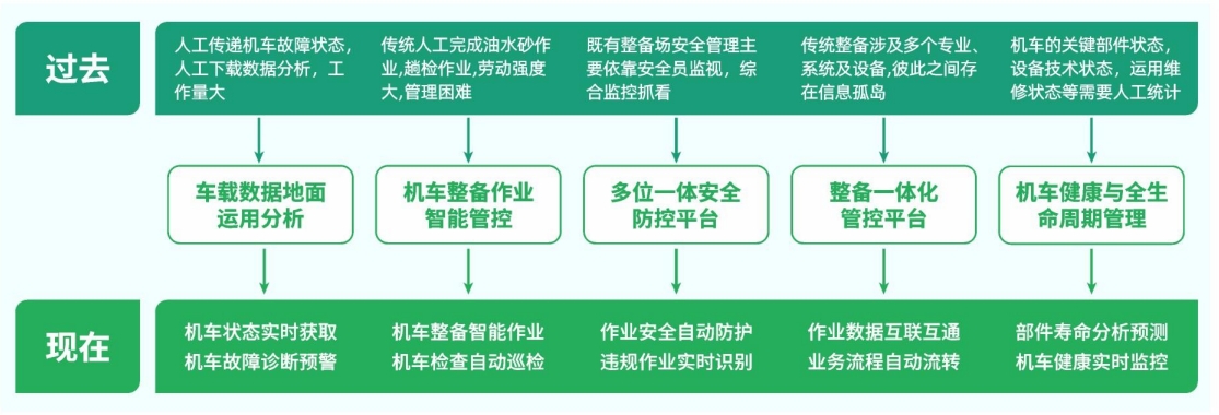 ONE游戏官网-皇马巴塞赞助商