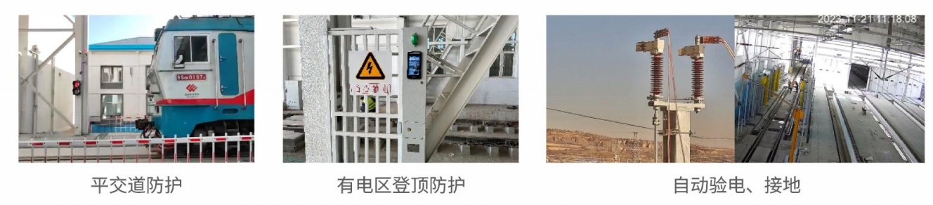 ONE游戏官网-皇马巴塞赞助商