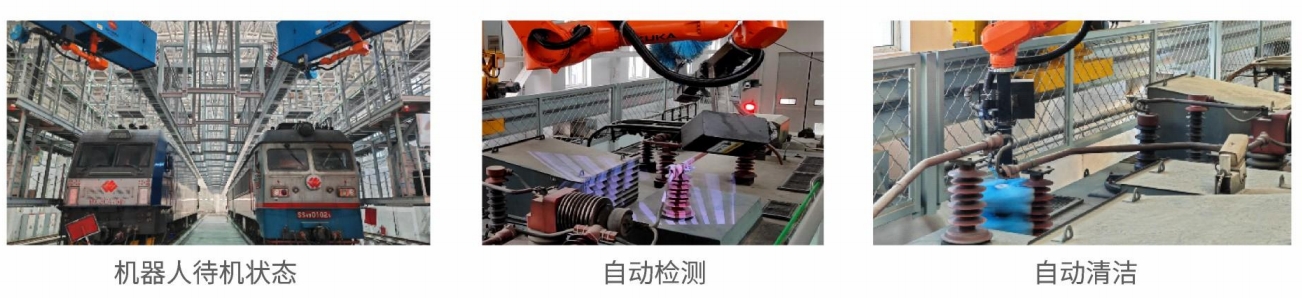 ONE游戏官网-皇马巴塞赞助商